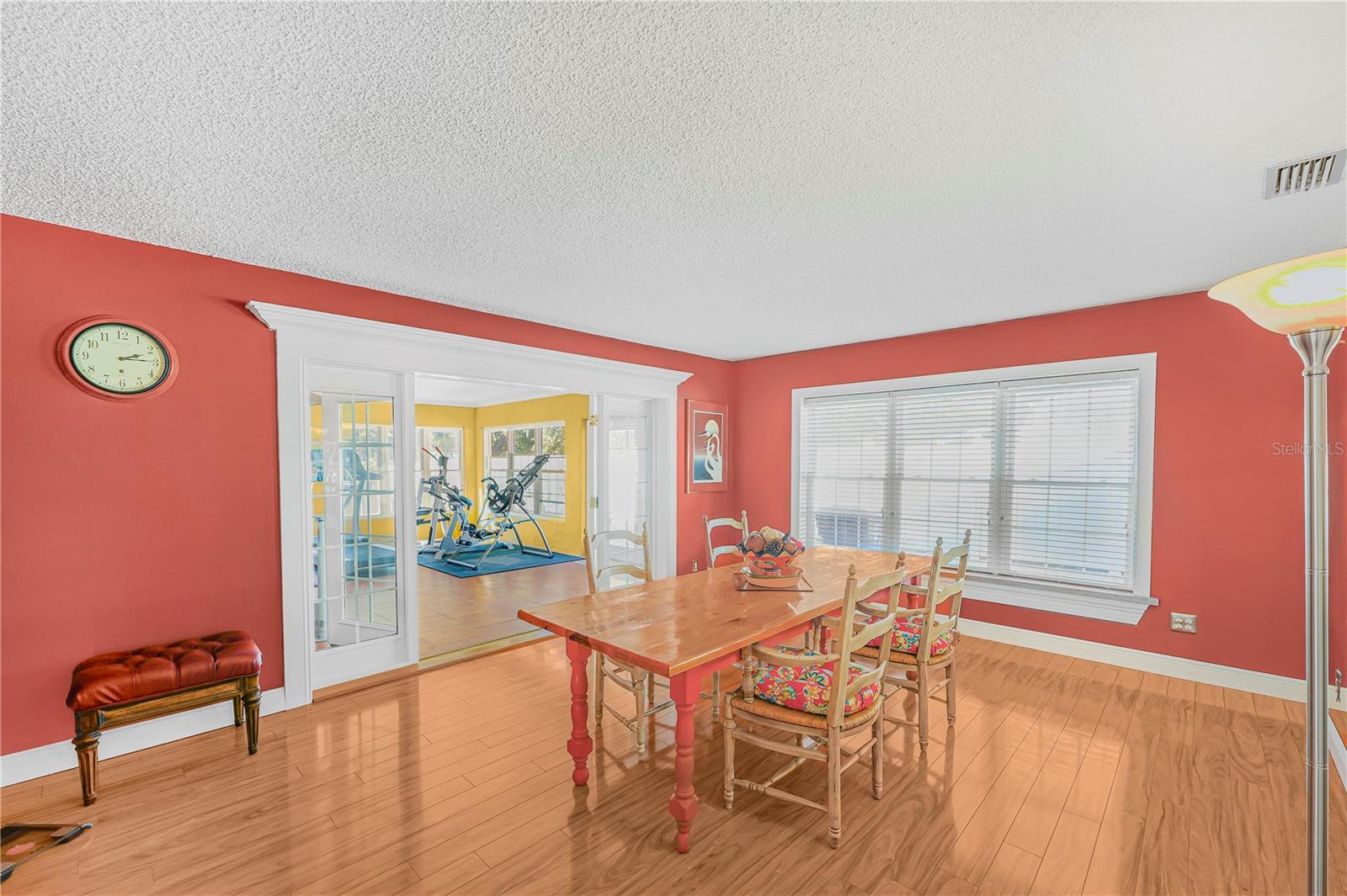 7210 N HABANA AVENUE, TAMPA, FL, 33614