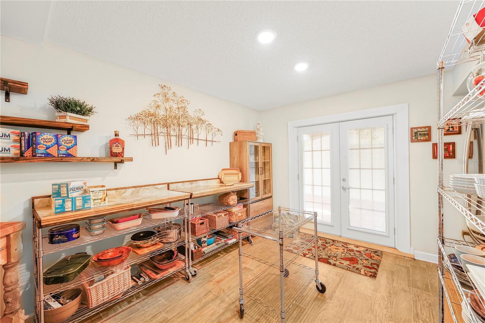 7210 N HABANA AVENUE, TAMPA, FL, 33614