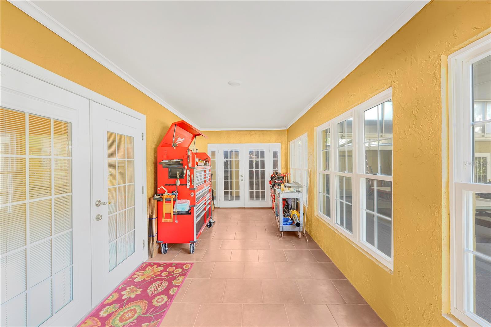 7210 N HABANA AVENUE, TAMPA, FL, 33614