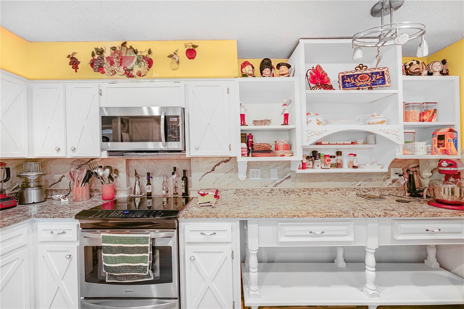7210 N HABANA AVENUE, TAMPA, FL, 33614