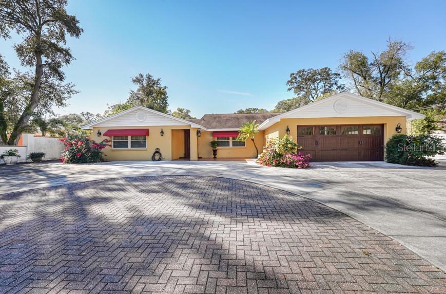 7210 N HABANA AVENUE, TAMPA, FL, 33614