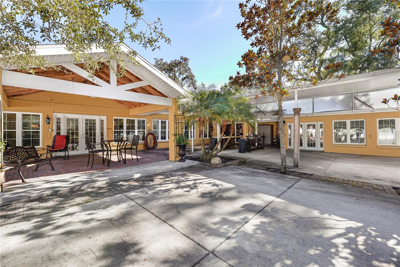 7210 N HABANA AVENUE, TAMPA, FL, 33614