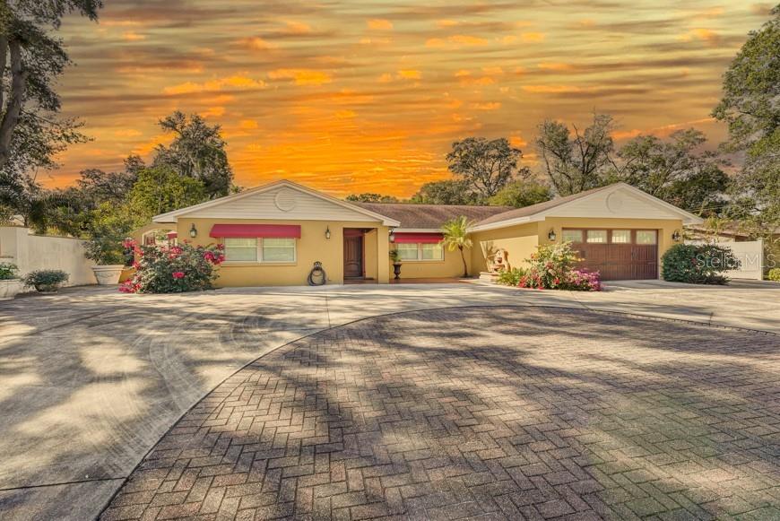 7210 N HABANA AVENUE, TAMPA, FL, 33614