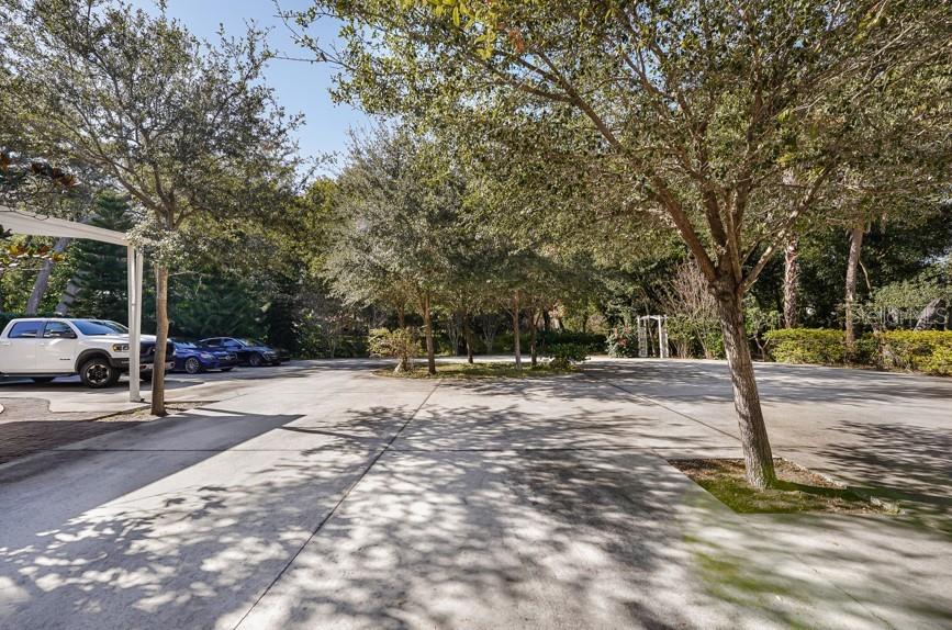 7210 N HABANA AVENUE, TAMPA, FL, 33614