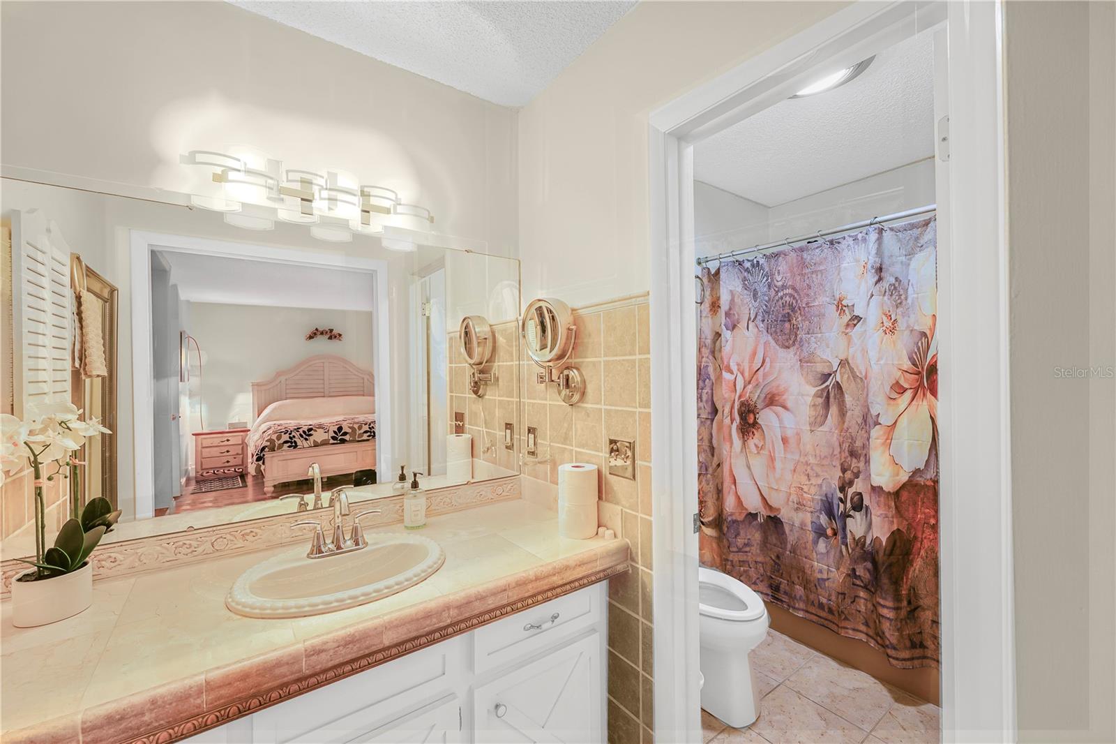 7210 N HABANA AVENUE, TAMPA, FL, 33614