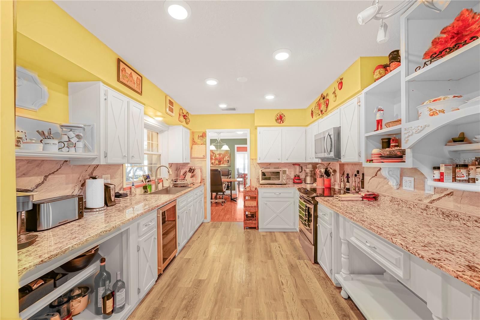 7210 N HABANA AVENUE, TAMPA, FL, 33614