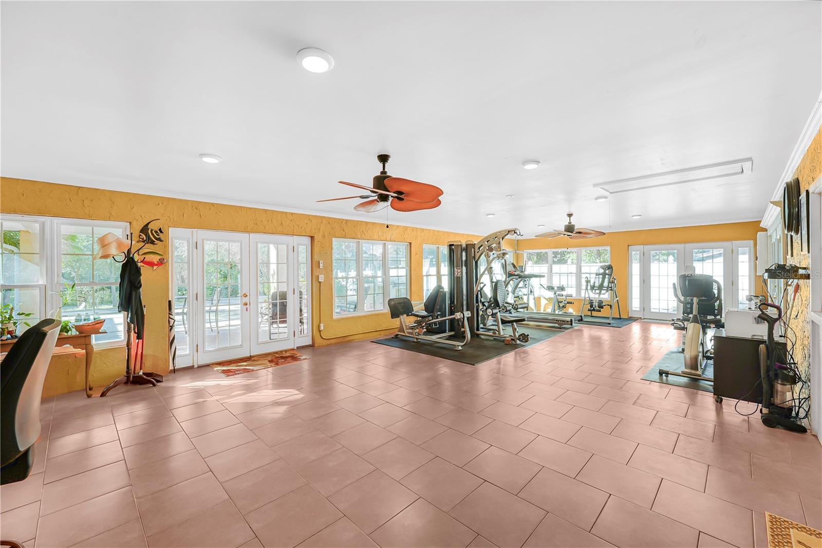 7210 N HABANA AVENUE, TAMPA, FL, 33614