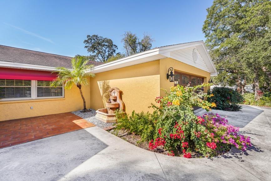 7210 N HABANA AVENUE, TAMPA, FL, 33614