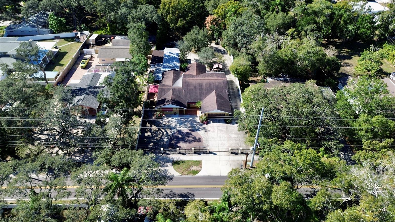 7210 N HABANA AVENUE, TAMPA, FL, 33614
