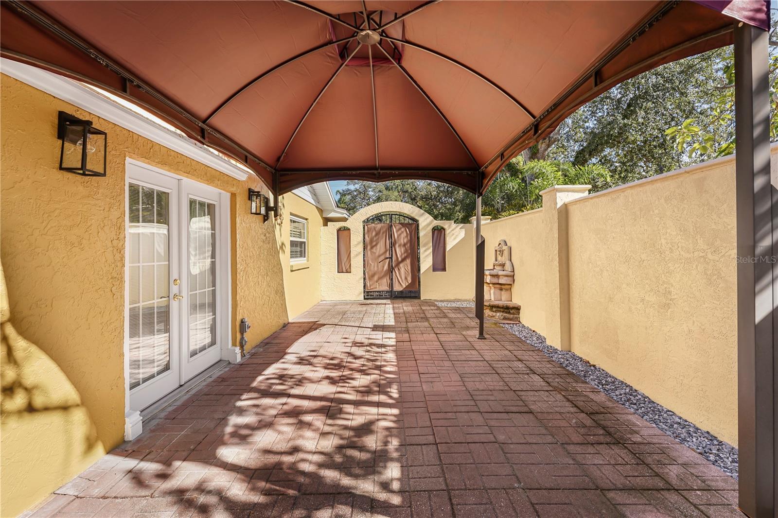 7210 N HABANA AVENUE, TAMPA, FL, 33614