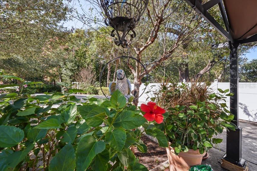 7210 N HABANA AVENUE, TAMPA, FL, 33614