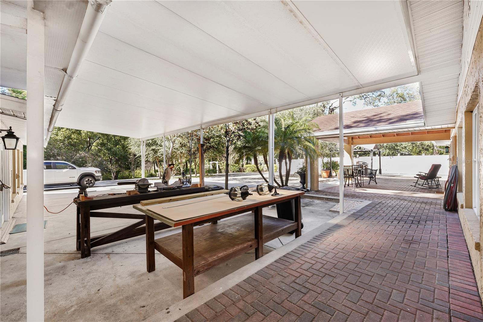 7210 N HABANA AVENUE, TAMPA, FL, 33614