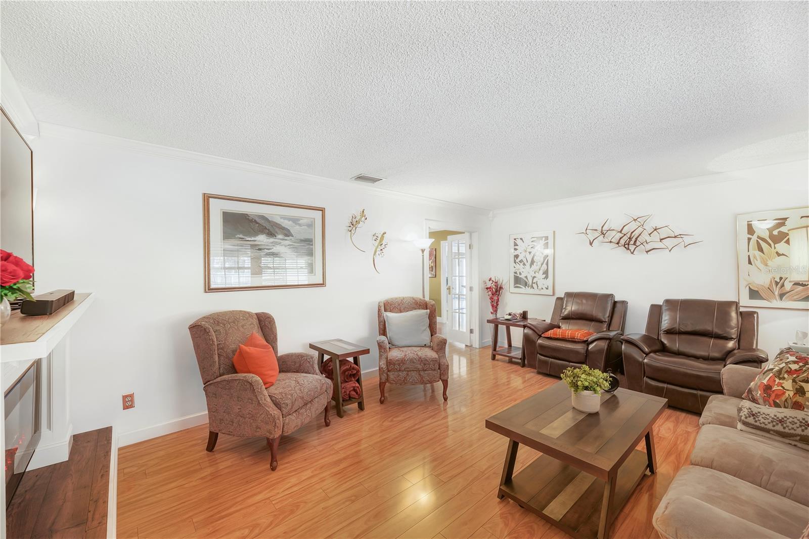7210 N HABANA AVENUE, TAMPA, FL, 33614