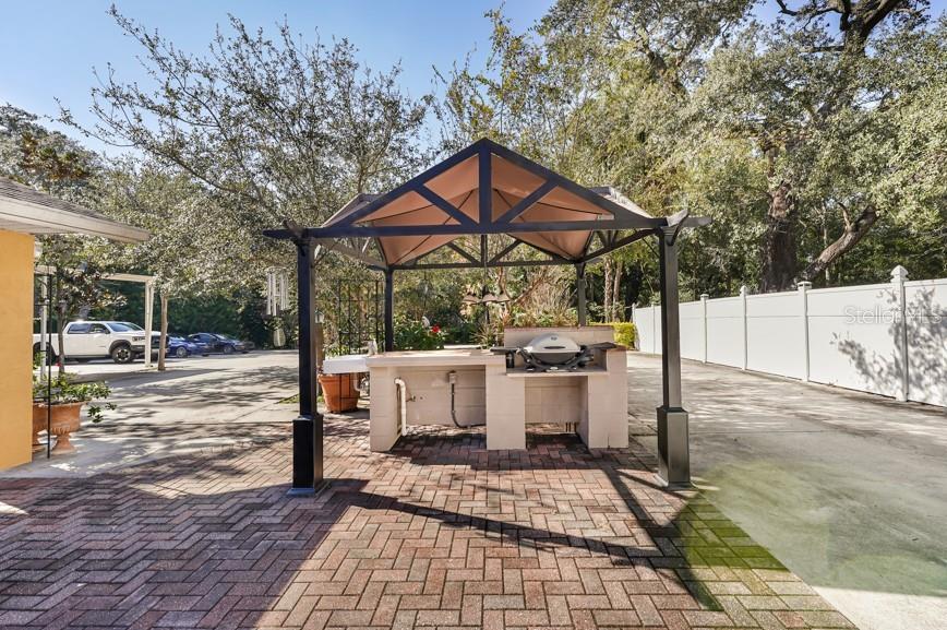 7210 N HABANA AVENUE, TAMPA, FL, 33614