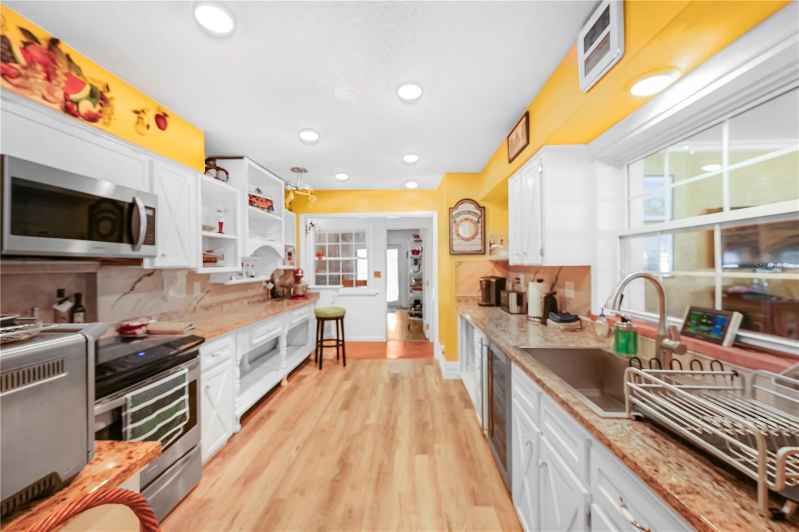 7210 N HABANA AVENUE, TAMPA, FL, 33614