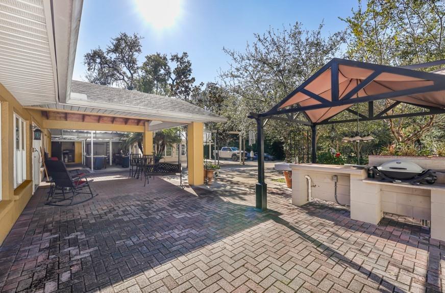 7210 N HABANA AVENUE, TAMPA, FL, 33614