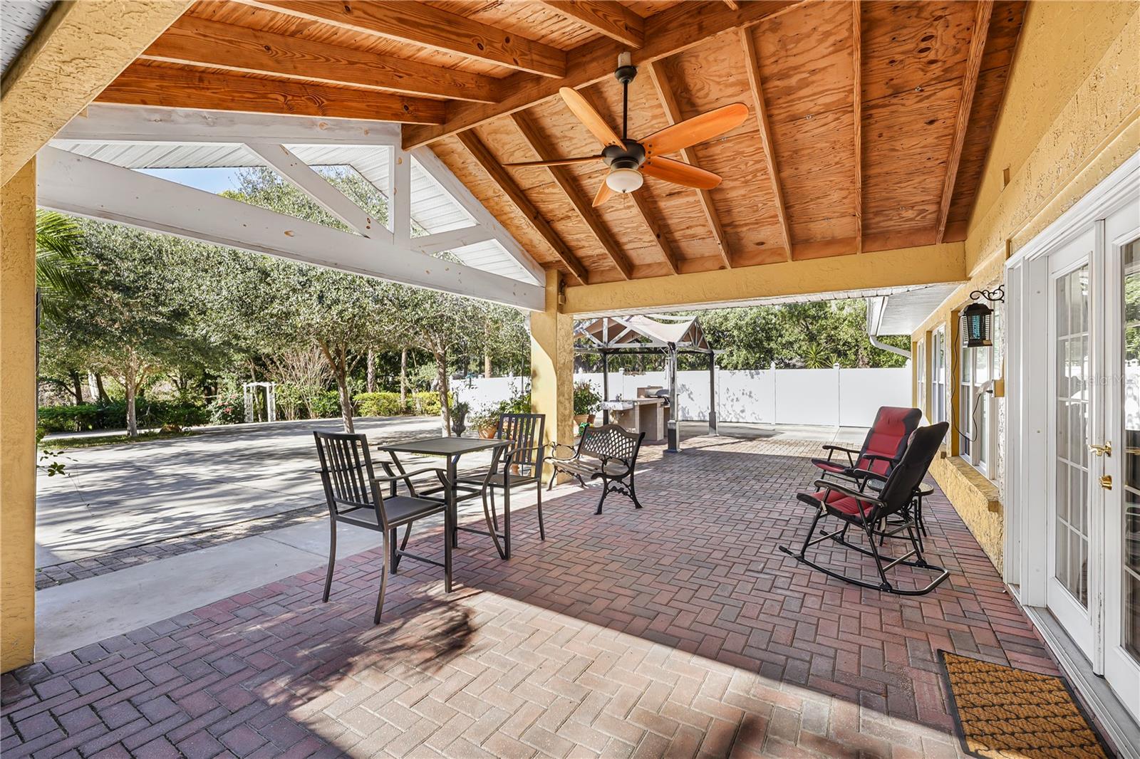 7210 N HABANA AVENUE, TAMPA, FL, 33614