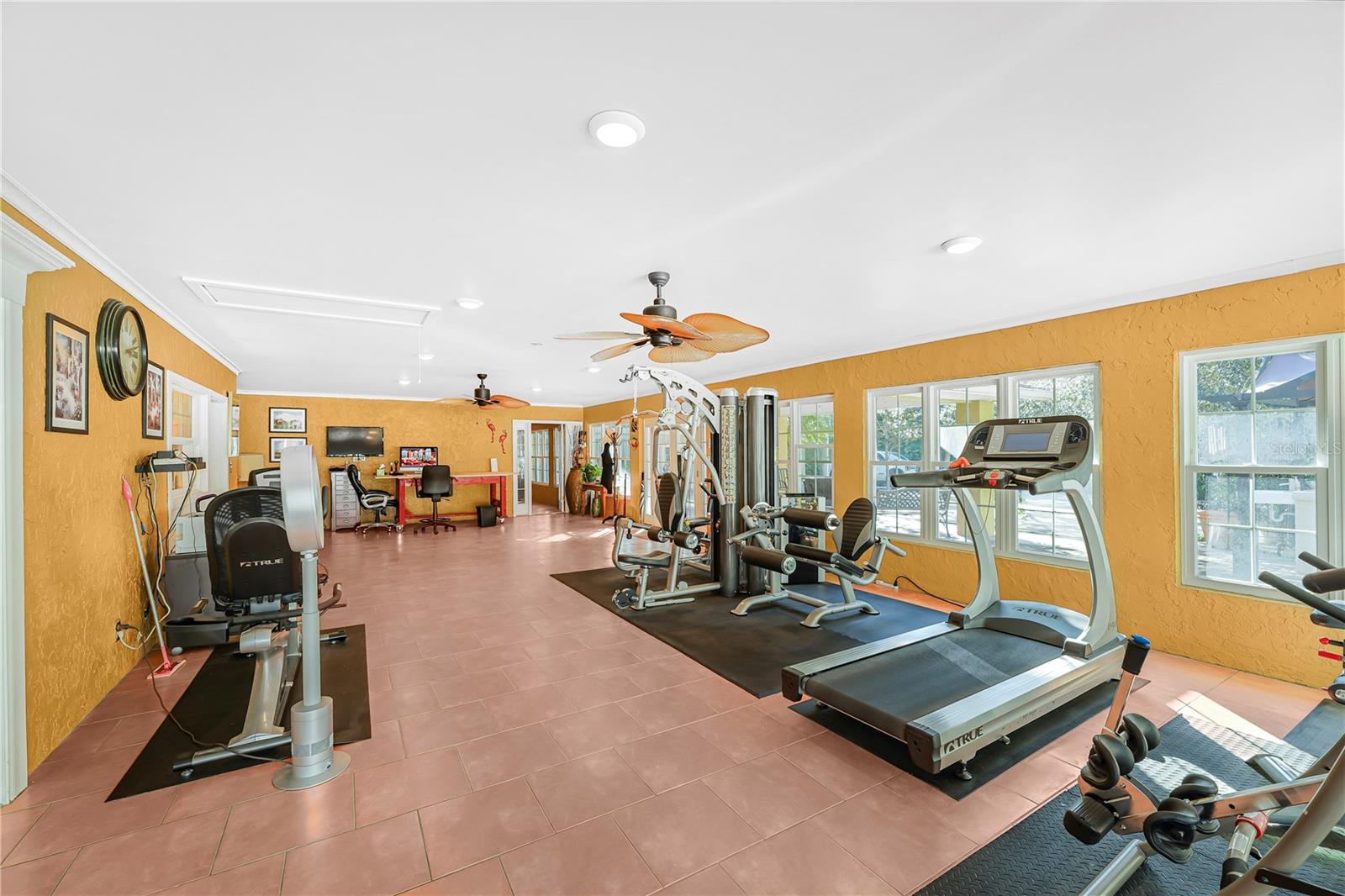 7210 N HABANA AVENUE, TAMPA, FL, 33614