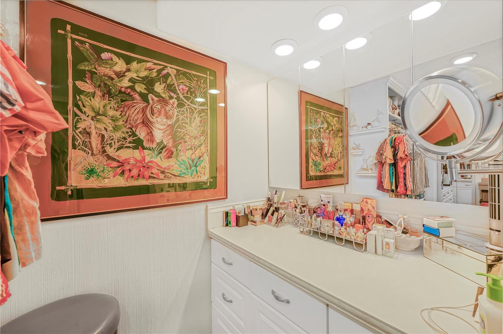 7210 N HABANA AVENUE, TAMPA, FL, 33614