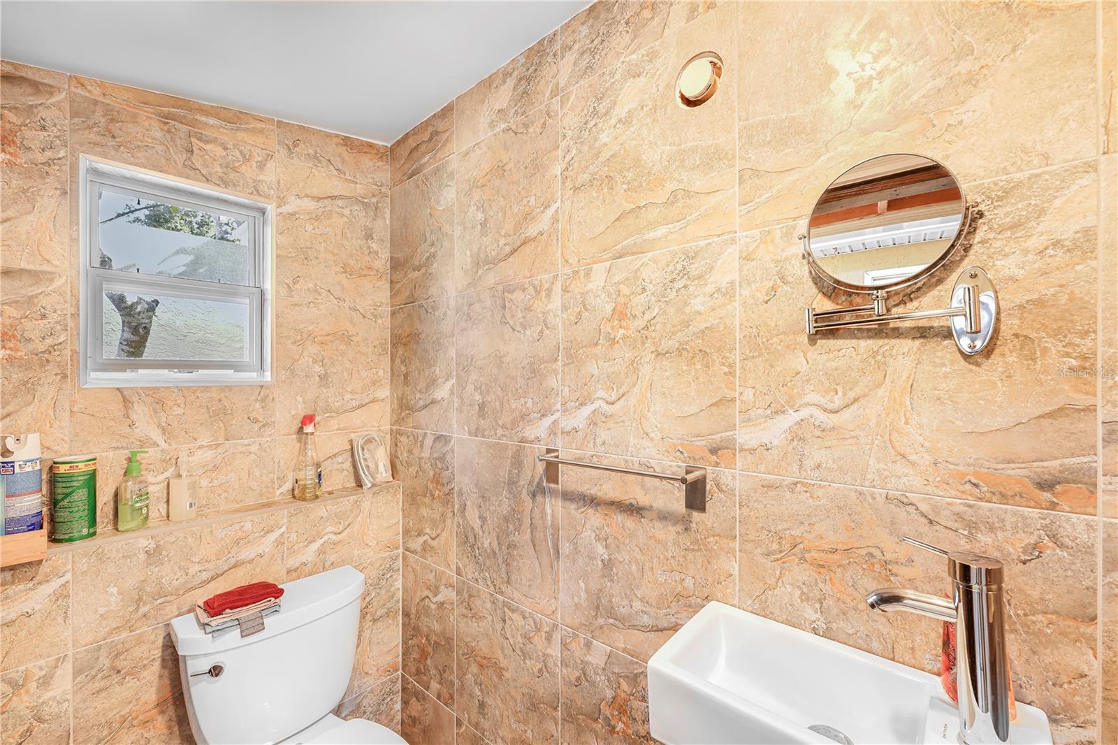 7210 N HABANA AVENUE, TAMPA, FL, 33614