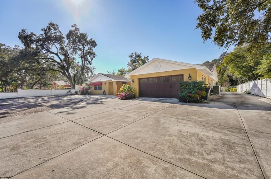 7210 N HABANA AVENUE, TAMPA, FL, 33614