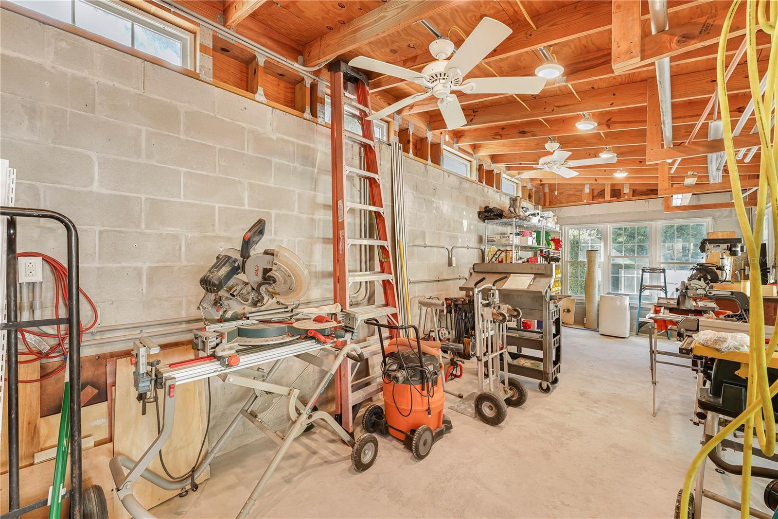 7210 N HABANA AVENUE, TAMPA, FL, 33614