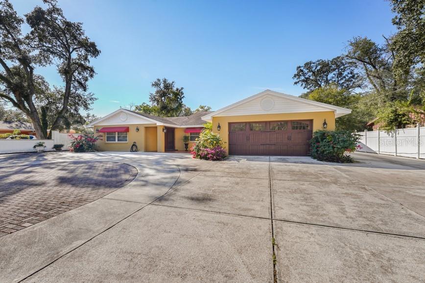 7210 N HABANA AVENUE, TAMPA, FL, 33614