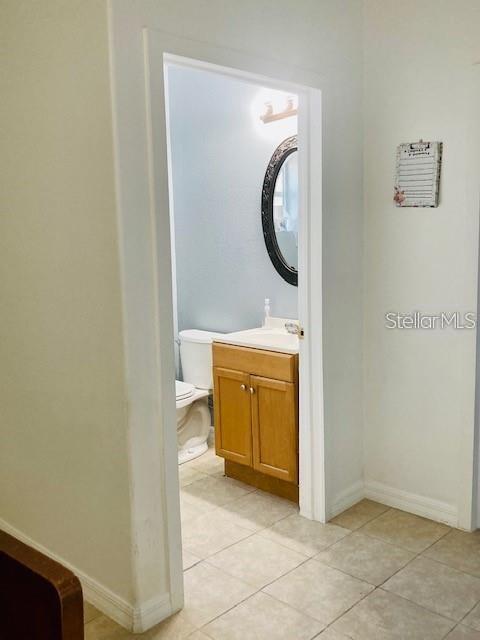 106 E BERESFORD AVE, DELAND, FL, 32724