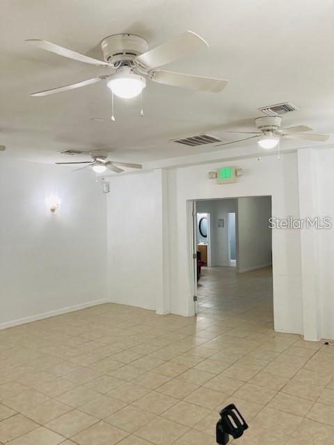 106 E BERESFORD AVE, DELAND, FL, 32724