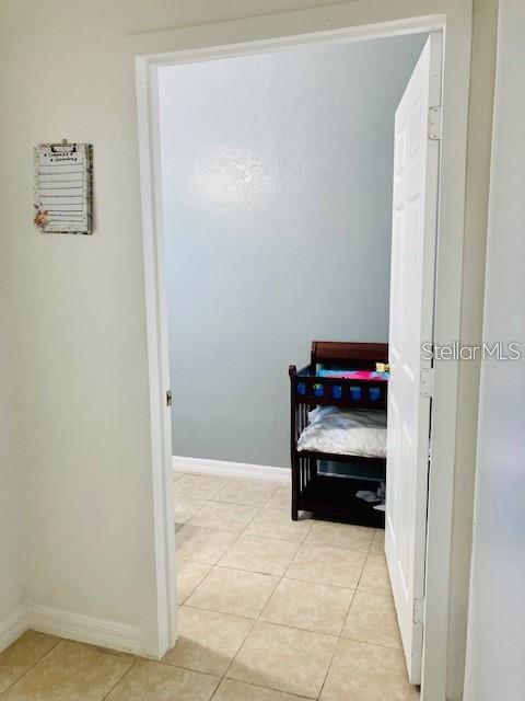106 E BERESFORD AVE, DELAND, FL, 32724