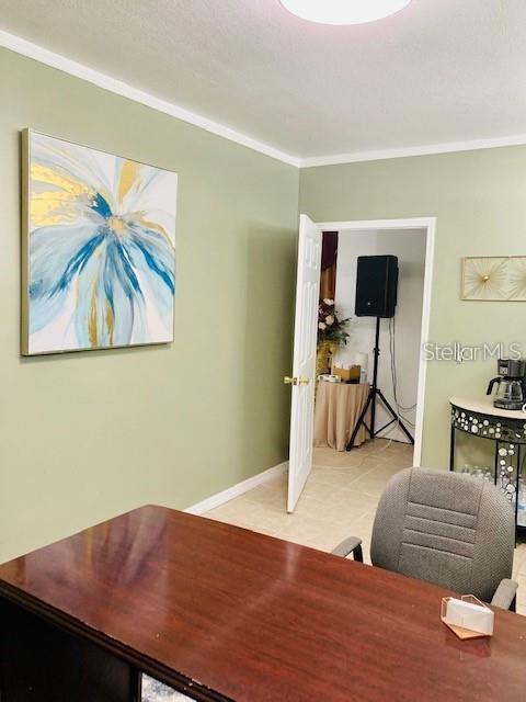 106 E BERESFORD AVE, DELAND, FL, 32724