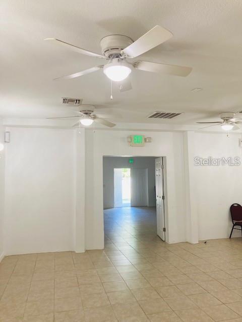 106 E BERESFORD AVE, DELAND, FL, 32724