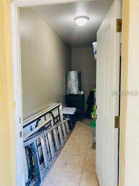 106 E BERESFORD AVE, DELAND, FL, 32724
