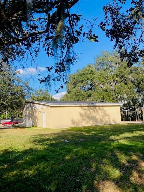 106 E BERESFORD AVE, DELAND, FL, 32724