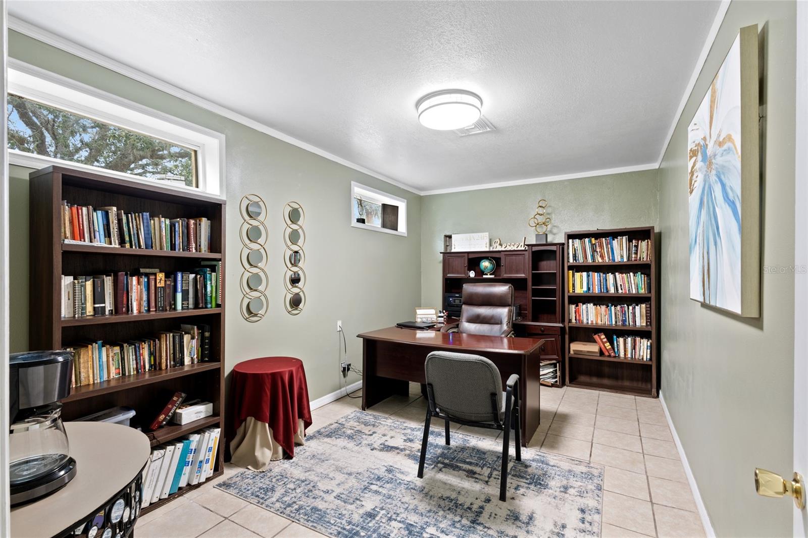 106 E BERESFORD AVE, DELAND, FL, 32724