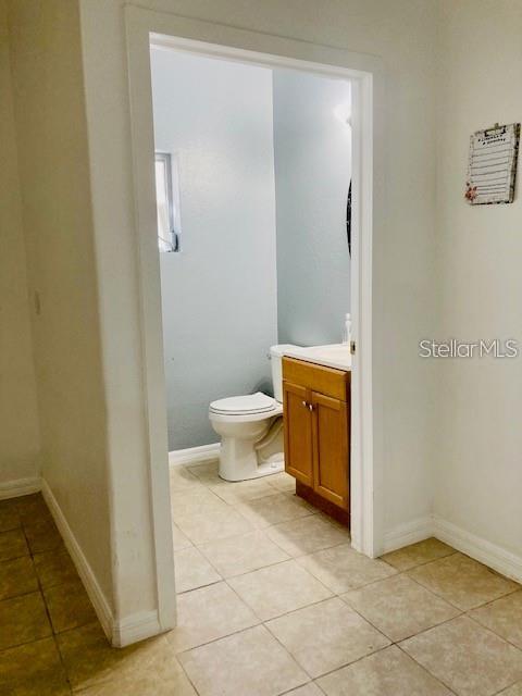 106 E BERESFORD AVE, DELAND, FL, 32724