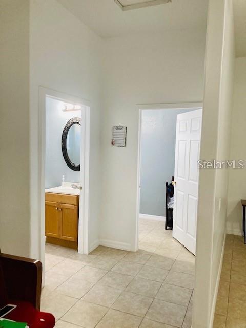 106 E BERESFORD AVE, DELAND, FL, 32724