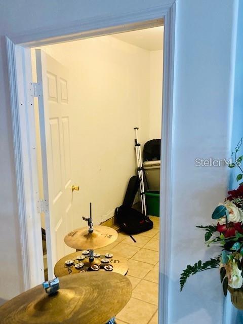 106 E BERESFORD AVE, DELAND, FL, 32724