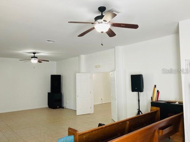 106 E BERESFORD AVE, DELAND, FL, 32724