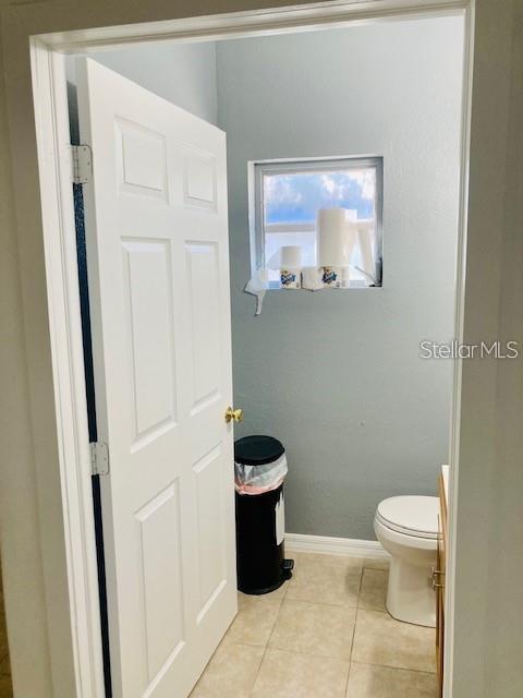 106 E BERESFORD AVE, DELAND, FL, 32724