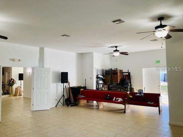 106 E BERESFORD AVE, DELAND, FL, 32724