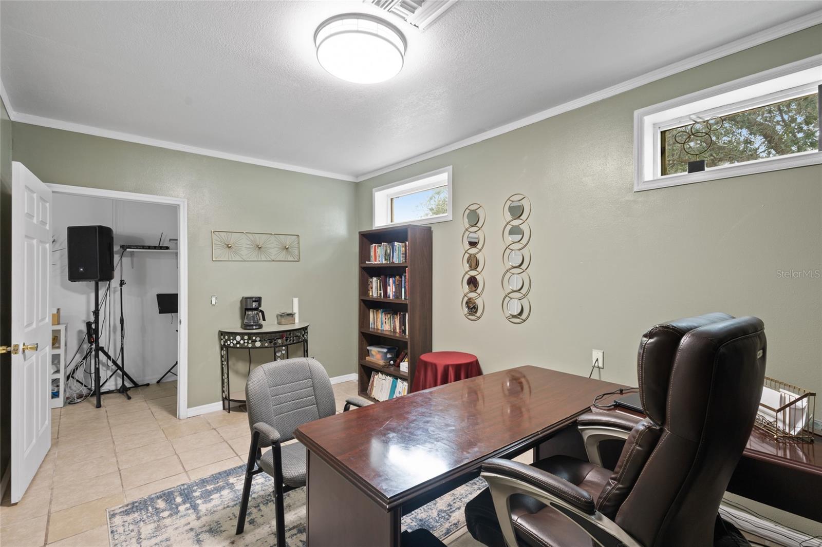 106 E BERESFORD AVE, DELAND, FL, 32724