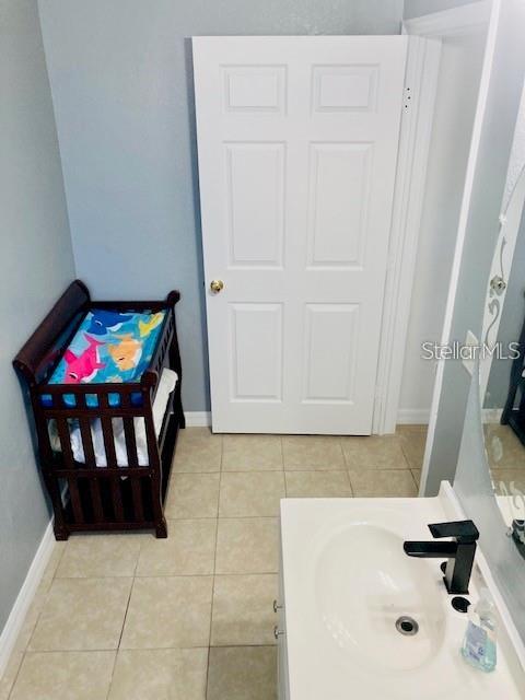 106 E BERESFORD AVE, DELAND, FL, 32724