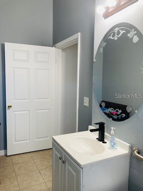 106 E BERESFORD AVE, DELAND, FL, 32724