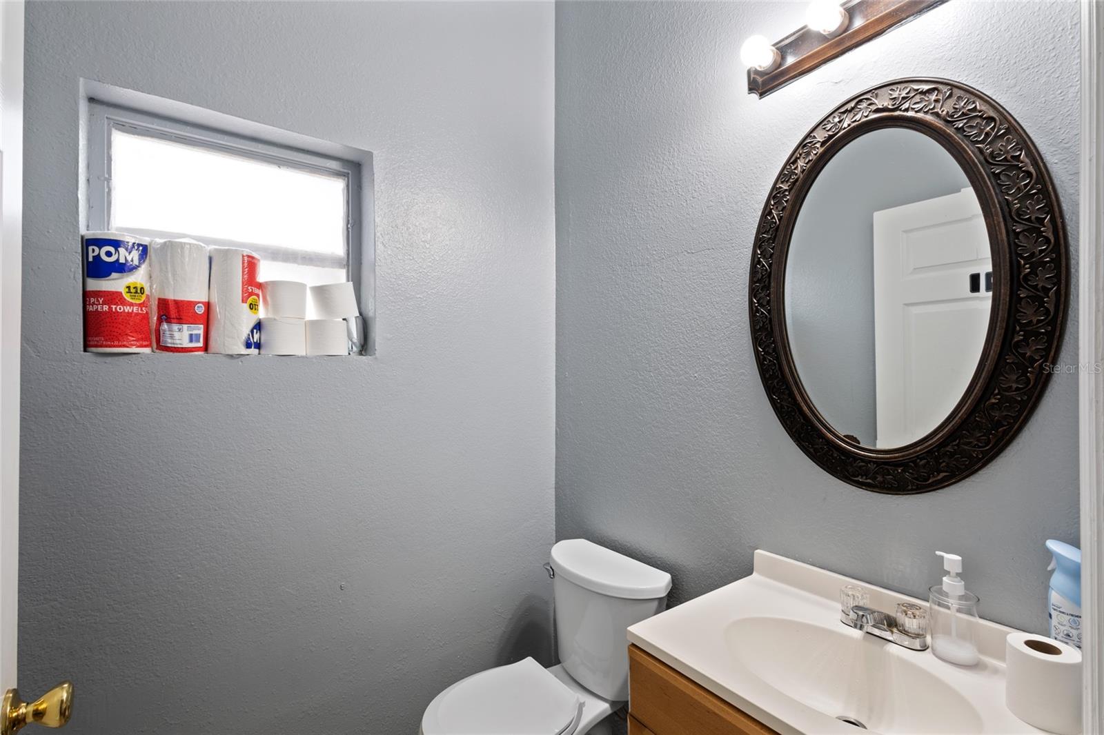 106 E BERESFORD AVE, DELAND, FL, 32724