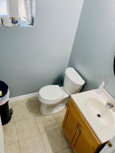 106 E BERESFORD AVE, DELAND, FL, 32724