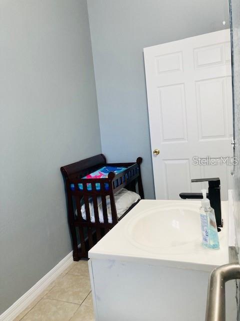 106 E BERESFORD AVE, DELAND, FL, 32724