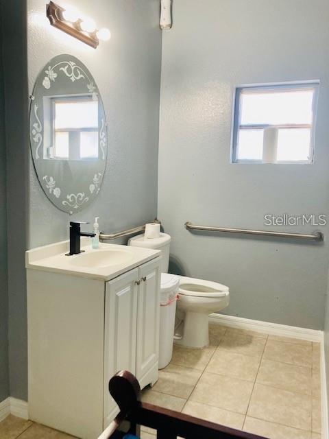 106 E BERESFORD AVE, DELAND, FL, 32724