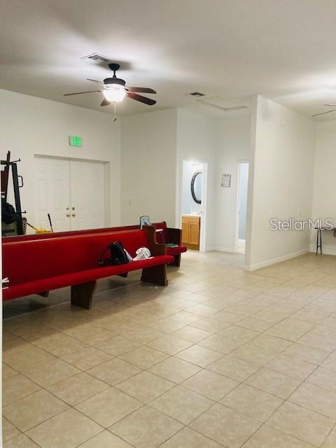 106 E BERESFORD AVE, DELAND, FL, 32724