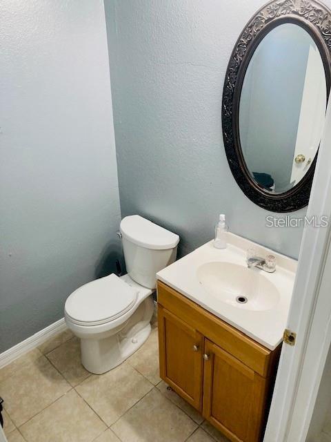 106 E BERESFORD AVE, DELAND, FL, 32724